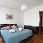 Casa Anna - 2 Bedrooms Apartment