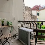Casa Anna - 2 Bedrooms Apartment