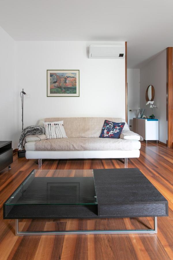 Apartment Casa Anna - 2 Bedrooms *