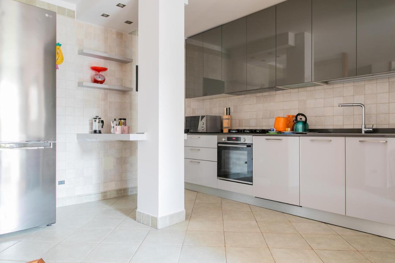Casa Anna - 2 Bedrooms