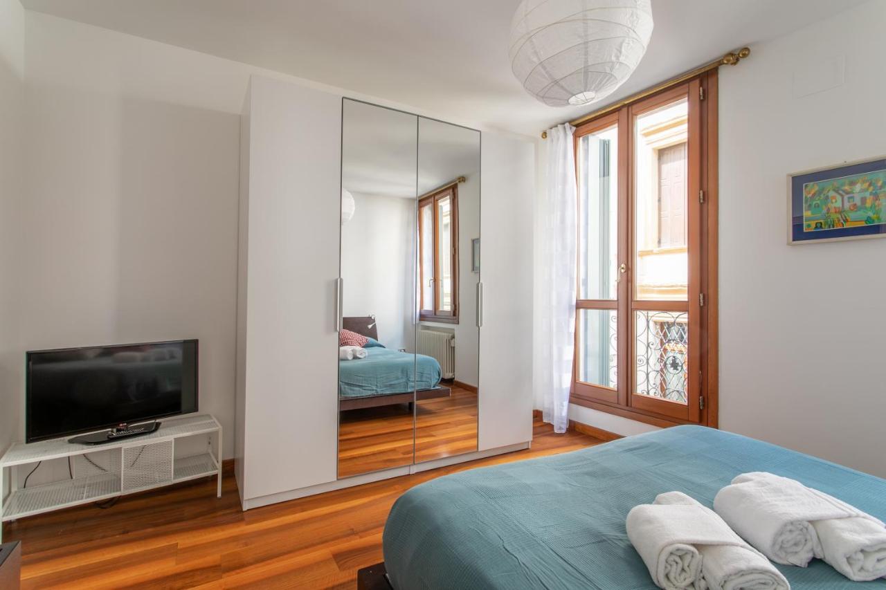 Casa Anna - 2 Bedrooms Apartment