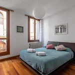 Casa Anna - 2 Bedrooms Apartment