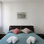 Casa Anna - 2 Bedrooms Apartment