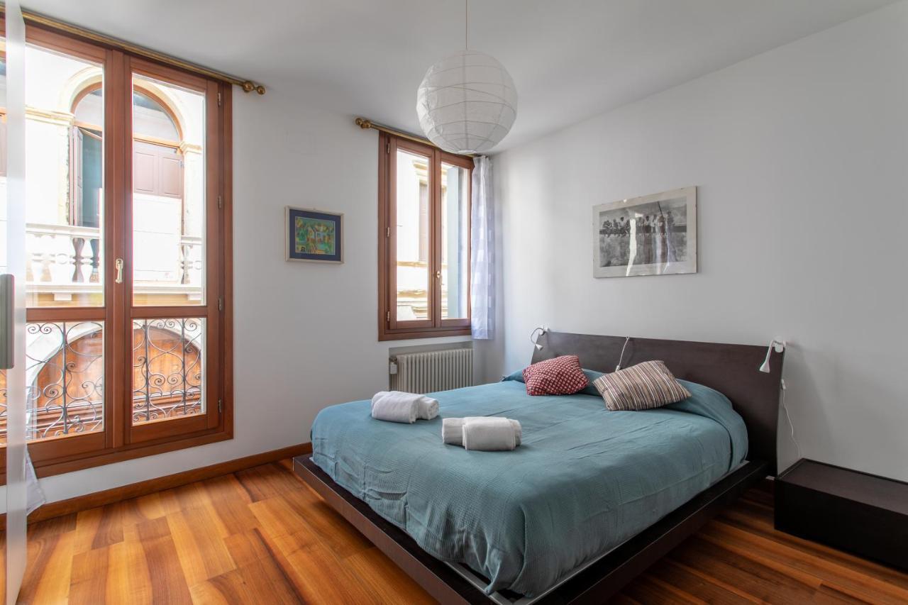 Apartment Casa Anna - 2 Bedrooms