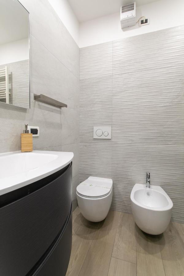 Apartment Casa Anna - 2 Bedrooms *