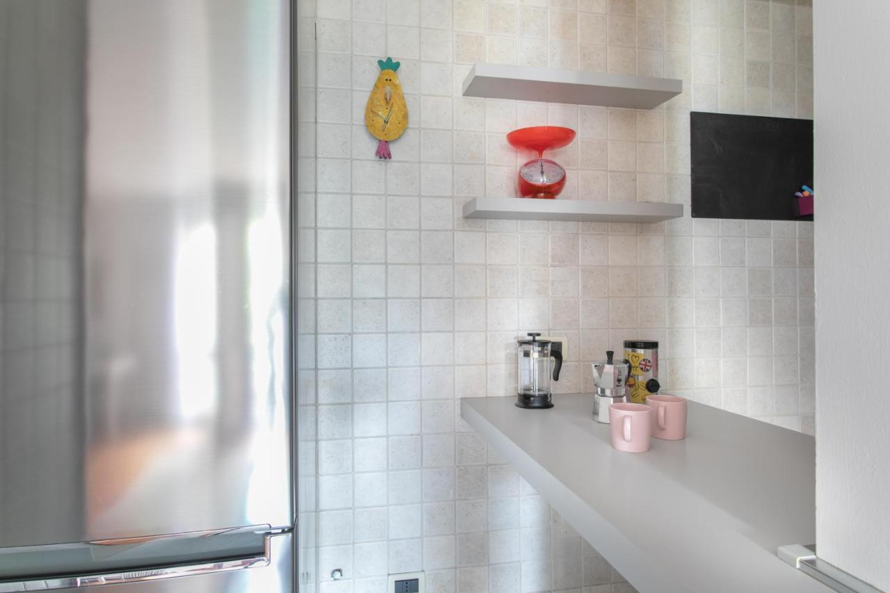 Casa Anna - 2 Bedrooms * Padova
