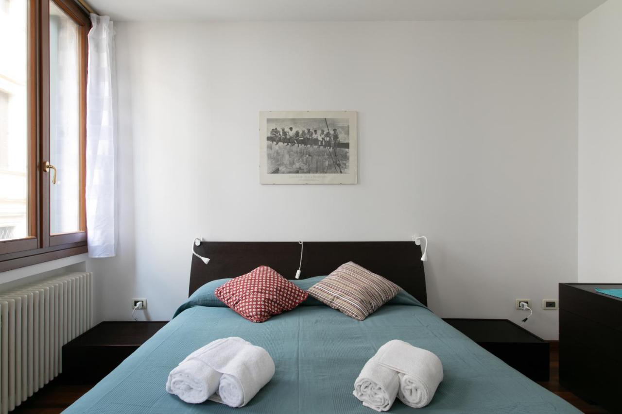 Apartment Casa Anna - 2 Bedrooms *