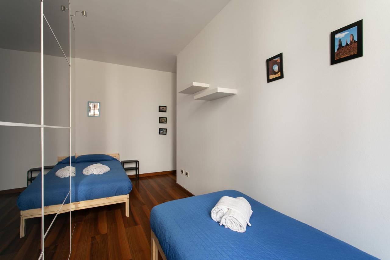 Apartment Casa Anna - 2 Bedrooms *