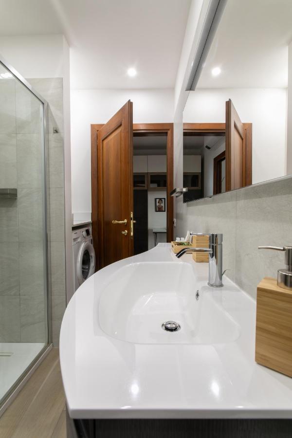 Casa Anna - 2 Bedrooms Apartment *