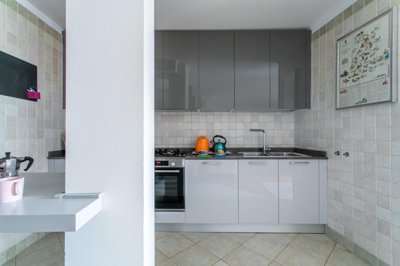 Casa Anna - 2 Bedrooms Apartment