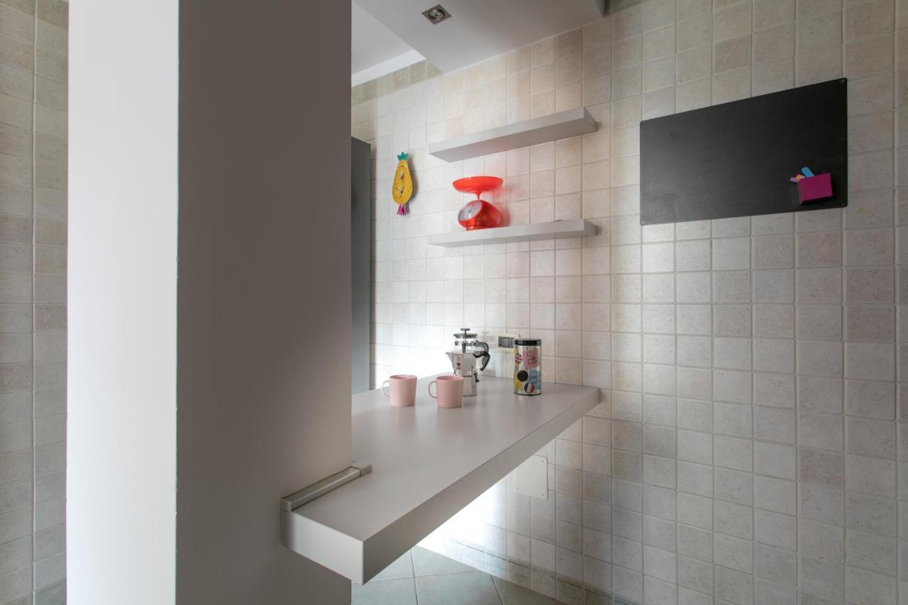 Casa Anna - 2 Bedrooms Apartment