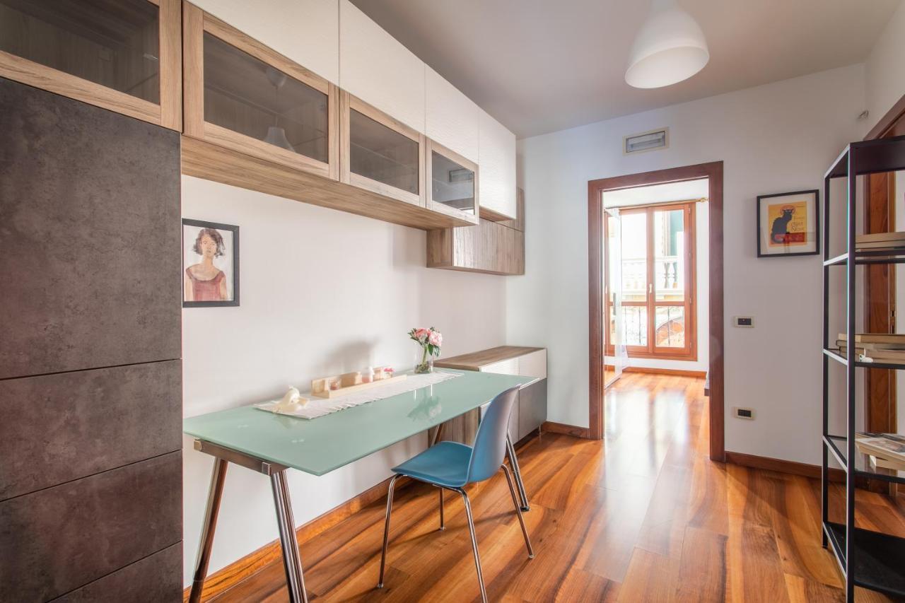 Casa Anna - 2 Bedrooms Apartment