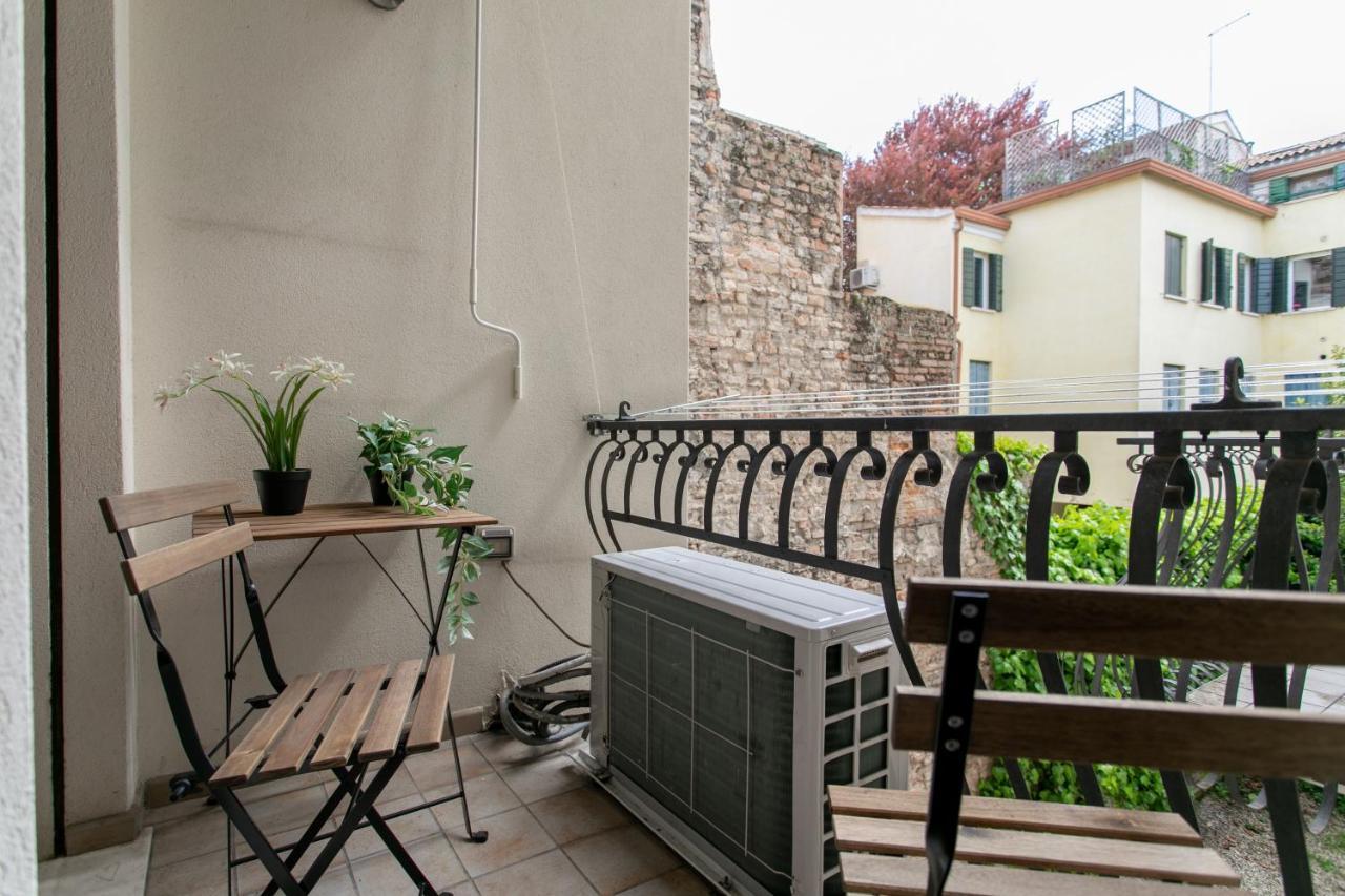Apartment Casa Anna - 2 Bedrooms