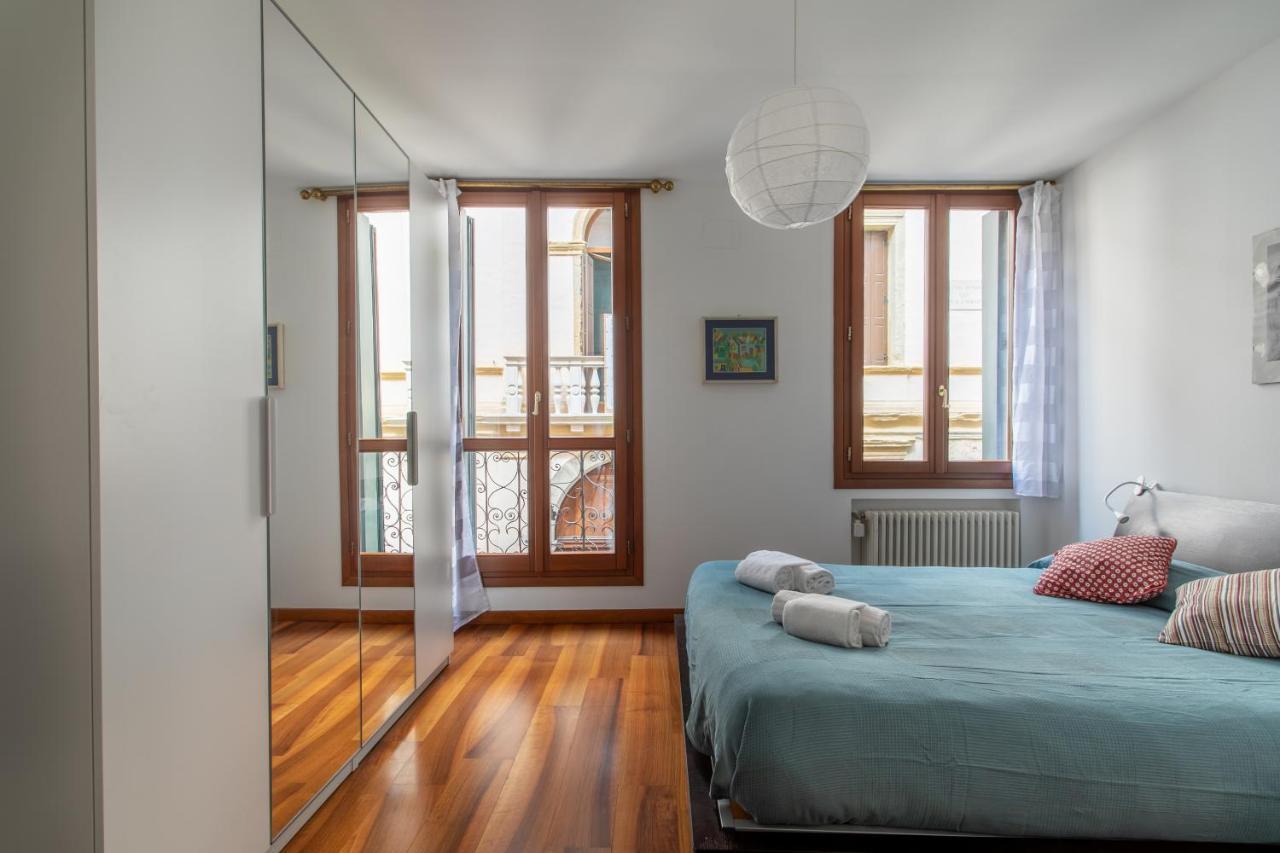 Apartment Casa Anna - 2 Bedrooms *