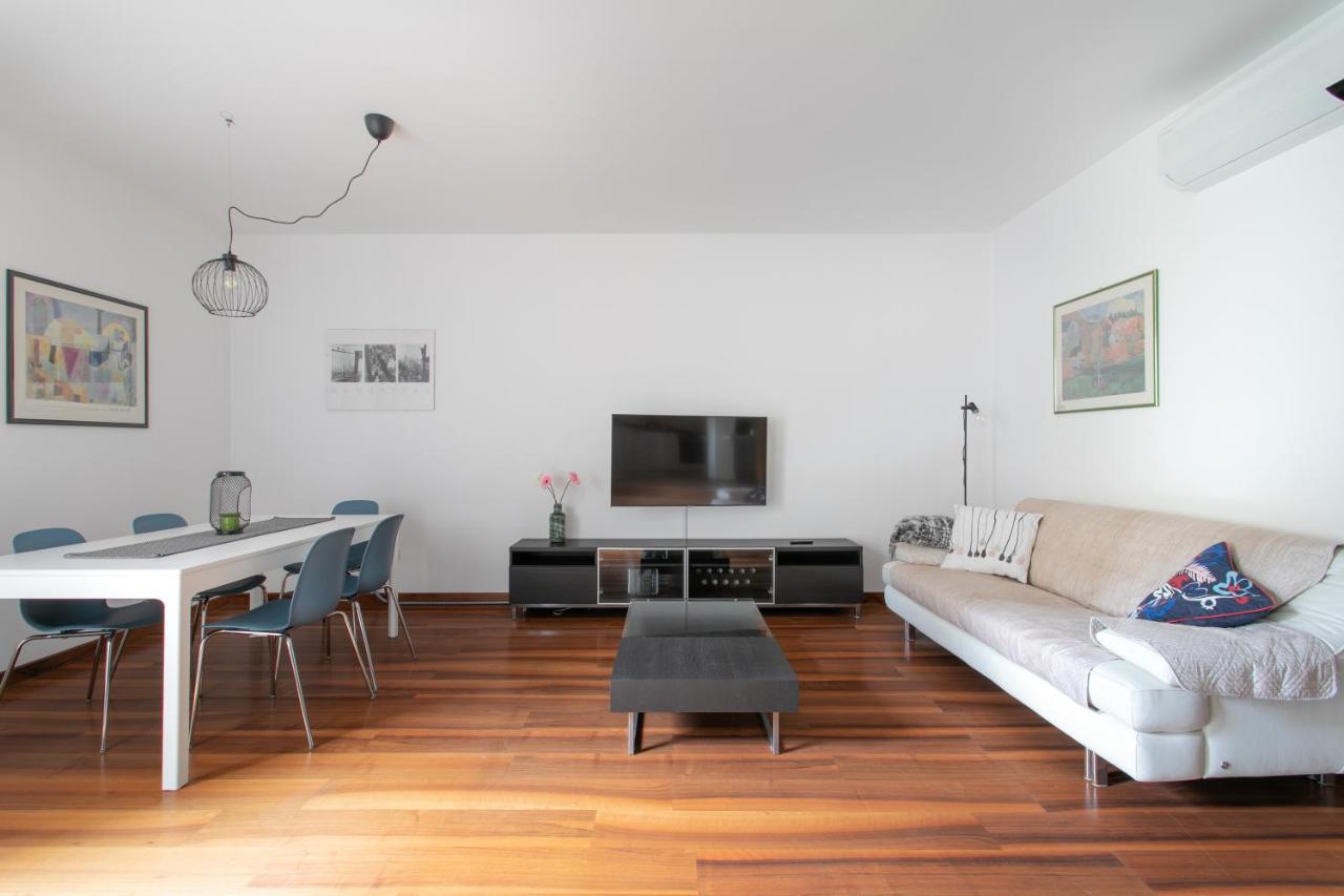 Apartment Casa Anna - 2 Bedrooms Padova