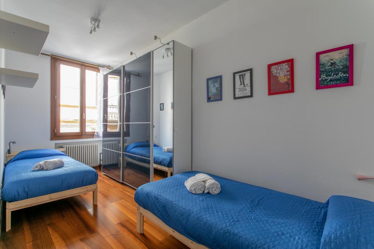 Casa Anna - 2 Bedrooms Apartment