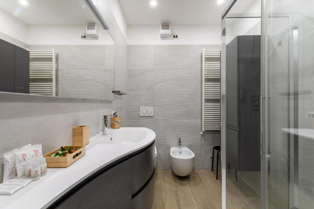 Apartment Casa Anna - 2 Bedrooms