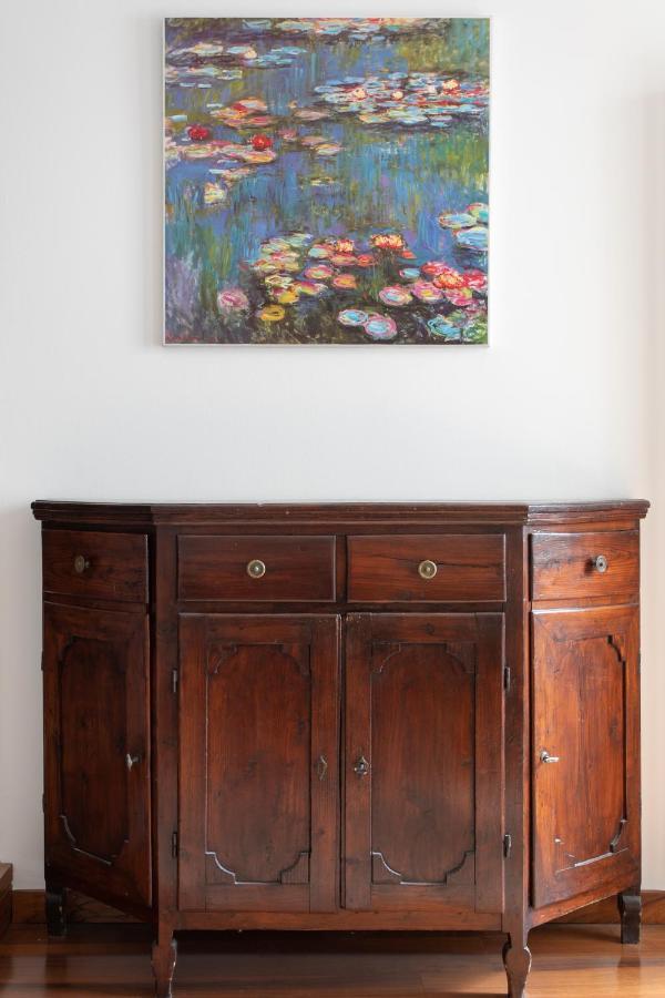 Casa Anna - 2 Bedrooms Apartment *